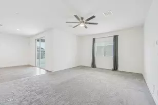 2364 N 212th Ave, Buckeye, AZ 85396 - Photo 7