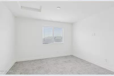 2364 N 212th Avenue, Buckeye, AZ 85396 - Photo 17