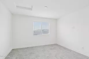 2364 N 212th Ave, Buckeye, AZ 85396 - Photo 17