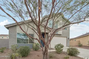 2364 N 212th Ave, Buckeye, AZ 85396 - Photo 3