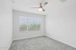 2364 N 212th Ave, Buckeye, AZ 85396 - Photo 29