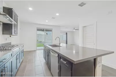 2364 N 212th Avenue, Buckeye, AZ 85396 - Photo 13