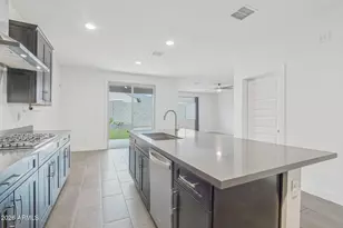 2364 N 212th Ave, Buckeye, AZ 85396 - Photo 13