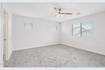 2364 N 212th Avenue, Buckeye, AZ 85396 - Photo 19