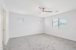 2364 N 212th Ave, Buckeye, AZ 85396 - Photo 19