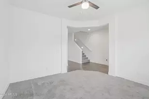 2364 N 212th Ave, Buckeye, AZ 85396 - Photo 15