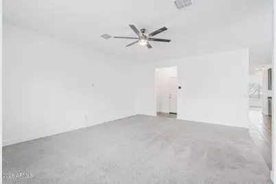 2364 N 212th Avenue, Buckeye, AZ 85396 - Photo 9
