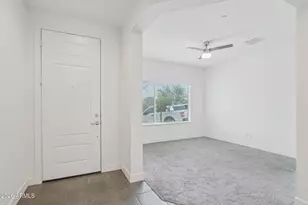 2364 N 212th Ave, Buckeye, AZ 85396 - Photo 5