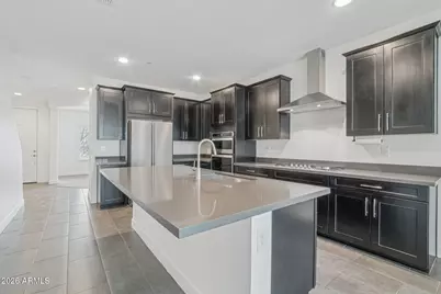 2364 N 212th Avenue, Buckeye, AZ 85396 - Photo 11