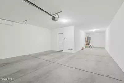 2364 N 212th Avenue, Buckeye, AZ 85396 - Photo 31