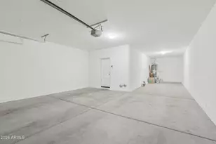 2364 N 212th Ave, Buckeye, AZ 85396 - Photo 31