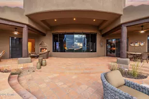 24573 N 119th Pl, Scottsdale, AZ 85255 - Photo 55