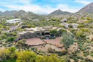 24573 N 119th Pl, Scottsdale, AZ 85255 - Photo 1