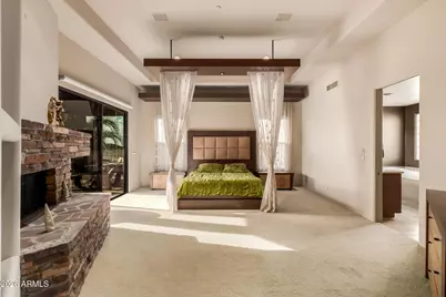 24573 N 119th Place, Scottsdale, AZ 85255 - Photo 23