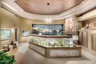 24573 N 119th Pl, Scottsdale, AZ 85255 - Photo 7