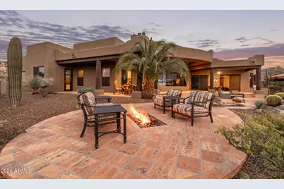 24573 N 119th Place, Scottsdale, AZ 85255 - Photo 5