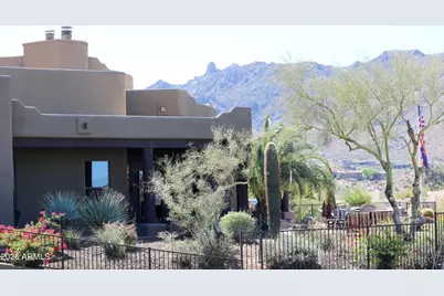 24573 N 119th Place, Scottsdale, AZ 85255 - Photo 47