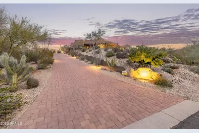 24573 N 119th Place, Scottsdale, AZ 85255 - Photo 3