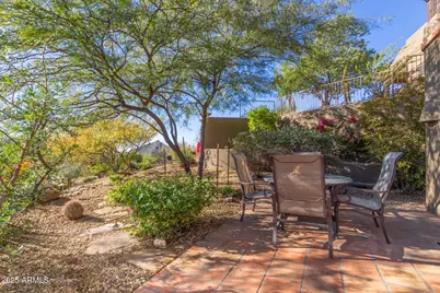 24573 N 119th Place, Scottsdale, AZ 85255 - Photo 45