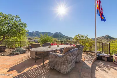 24573 N 119th Place, Scottsdale, AZ 85255 - Photo 19