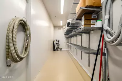 24573 N 119th Place, Scottsdale, AZ 85255 - Photo 35