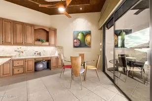 24573 N 119th Pl, Scottsdale, AZ 85255 - Photo 35