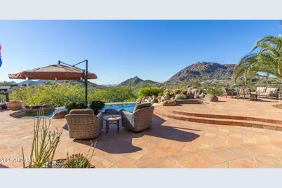 24573 N 119th Place, Scottsdale, AZ 85255 - Photo 41