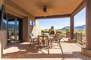 24573 N 119th Pl, Scottsdale, AZ 85255 - Photo 15