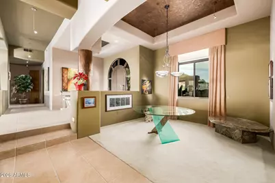 24573 N 119th Place, Scottsdale, AZ 85255 - Photo 17