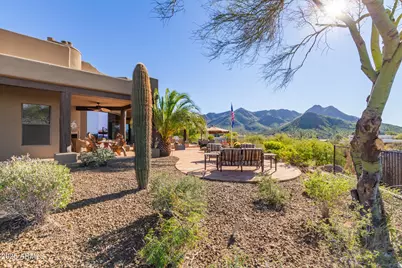 24573 N 119th Place, Scottsdale, AZ 85255 - Photo 21