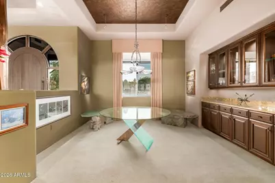 24573 N 119th Place, Scottsdale, AZ 85255 - Photo 29