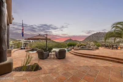 24573 N 119th Place, Scottsdale, AZ 85255 - Photo 45