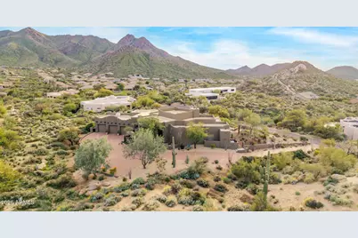 24573 N 119th Place, Scottsdale, AZ 85255 - Photo 57