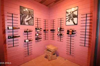 24573 N 119th Place, Scottsdale, AZ 85255 - Photo 33