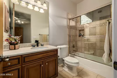 24573 N 119th Place, Scottsdale, AZ 85255 - Photo 29