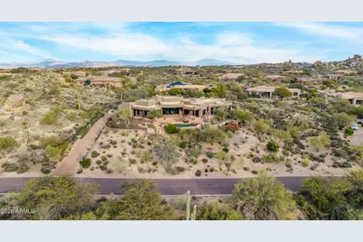 24573 N 119th Place, Scottsdale, AZ 85255 - Photo 55