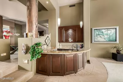 24573 N 119th Place, Scottsdale, AZ 85255 - Photo 15