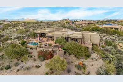 24573 N 119th Place, Scottsdale, AZ 85255 - Photo 57