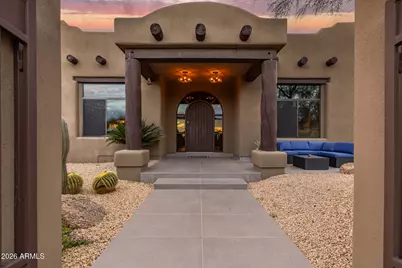 24573 N 119th Place, Scottsdale, AZ 85255 - Photo 13