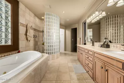 24573 N 119th Place, Scottsdale, AZ 85255 - Photo 39