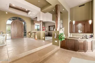 24573 N 119th Pl, Scottsdale, AZ 85255 - Photo 31