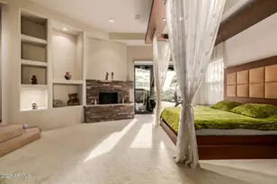 24573 N 119th Pl, Scottsdale, AZ 85255 - Photo 39