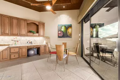 24573 N 119th Place, Scottsdale, AZ 85255 - Photo 21