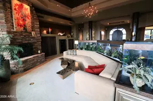 24573 N 119th Pl, Scottsdale, AZ 85255 - Photo 11