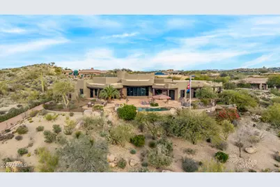 24573 N 119th Place, Scottsdale, AZ 85255 - Photo 55