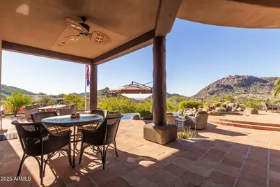 24573 N 119th Place, Scottsdale, AZ 85255 - Photo 39