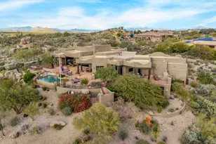 24573 N 119th Pl, Scottsdale, AZ 85255 - Photo 65