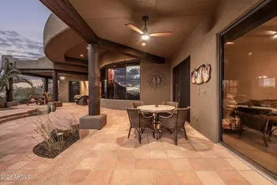 24573 N 119th Place, Scottsdale, AZ 85255 - Photo 11