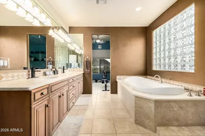 24573 N 119th Place, Scottsdale, AZ 85255 - Photo 25