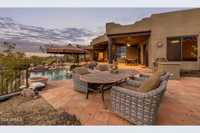 24573 N 119th Place, Scottsdale, AZ 85255 - Photo 49